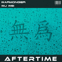 Warmonger - Wu Wei