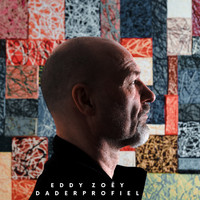 Eddy Zoëy - Daderprofiel