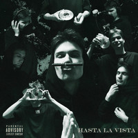 LEYNE - Hasta La Vista (Explicit)