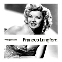 Frances Langford - Frances Langford (Vintage Charm)