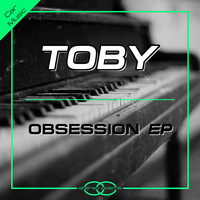 Toby - Obsession
