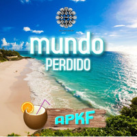APKF - Mundo Perdido