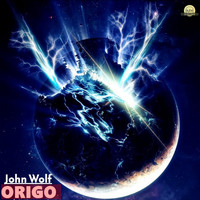 John Wolf - Origo