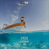 Cycle - Luxorium