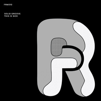 Solid Groove - This Is Sick