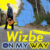 Wizbe - On My Way