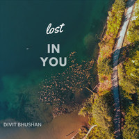 Divit - Lost in You