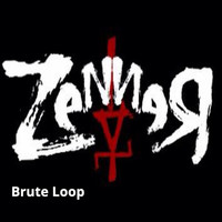 Zenner - Brute Loop