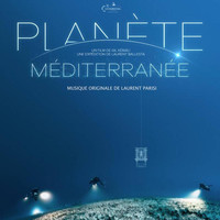 Laurent Parisi - Planète méditerranée