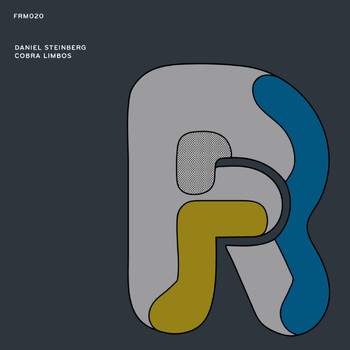 Daniel Steinberg - Cobra Limbos