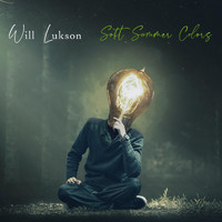Will Lukson - Soft Summer Colors