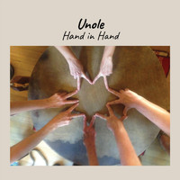 Unole - Hand in Hand