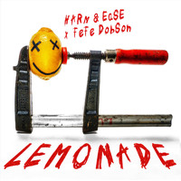 Harm & Ease & Fefe Dobson - Lemonade