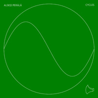 Aleksi Perälä - CYCLES 11 黼