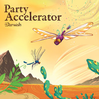 Darwish - Party Accelerator