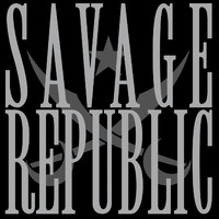 Savage Republic - Meteora (Explicit)