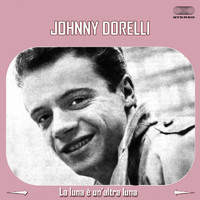 Johnny Dorelli - La Luna è Un'Altra Luna