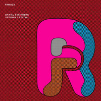 Daniel Steinberg - Uptown / Revival