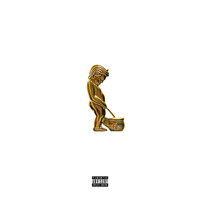 Hawk - LIBERTA (Explicit)
