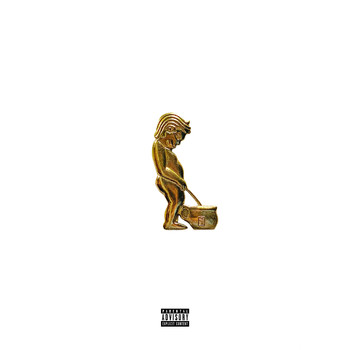 Hawk - LIBERTA (Explicit)