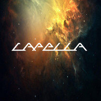 Capella - Binary Star
