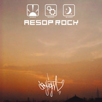 Aesop Rock - Daylight (Explicit)