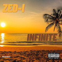 Zed-I - Infinite (Explicit)