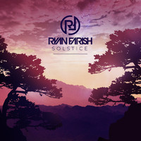 Ryan Farish - Solstice