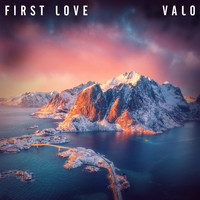Valo - First Love