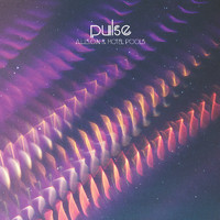 A.L.I.S.O.N - Pulse