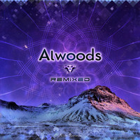 Alwoods - Remixed