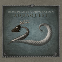 Blue Planet Corporation - Aquaquest