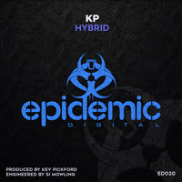 KP - Hybrid