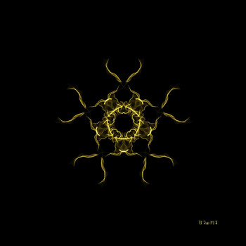 Wisna - Dhunter