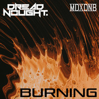 Dreadnought - Burning