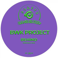 BWK Project - Behind