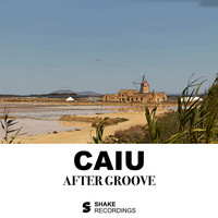 Caiu - After Groove