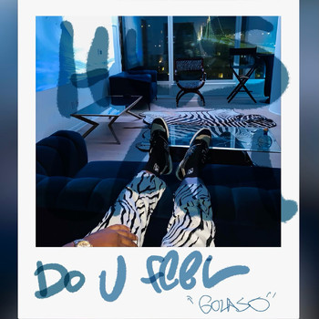 Husalah - Do U Feel (Explicit)