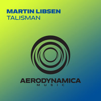 Martin Libsen - Talisman