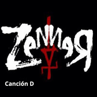 Zenner - Canción D