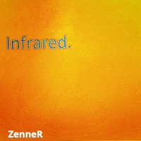 Zenner - Infrared