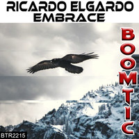 Ricardo Elgardo - Embrace