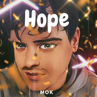 MOK - Hope