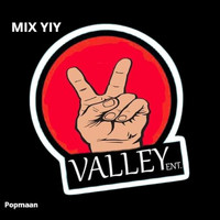 Popmaan - Mix Yiy (Explicit)