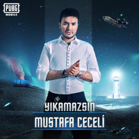 Mustafa Ceceli - Yıkamazsın (Pubg Mobile Türkiye)