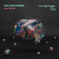 The Southern - Like This