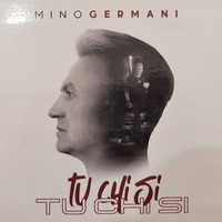 Mino Germani - Addo' staje