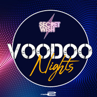 Secret Wish - Voodoo Nights