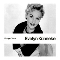 Evelyn Künneke - Evelyn Künneke (Vintage Charm)