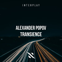 Alexander Popov - Transience